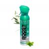Menthol eucalyptusOverig gezondheidsproducten637866288466