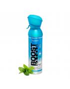 PeppermintOverig gezondheidsproducten637866288459