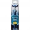 Opzetborstels ultimate clean blackTandenborstel8700216196178