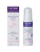 Serum kalmerend gevoelige huidDag/nachtverzorging3283950917681