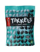 DropmintSnoepgoed8713800255380