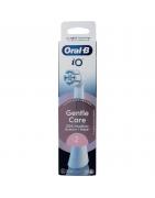 Opzetborstels gentle careTandenborstel8700216373487