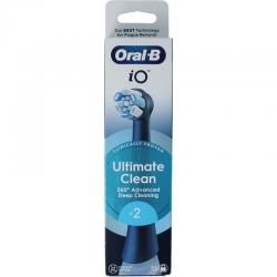Drogistland.nl-Oral B