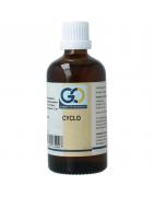 Cyclo bioFytotherapie8721302330047