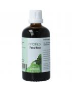 Passiflora bioFytotherapie8721302350175