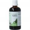 Passiflora bioFytotherapie8721302350175