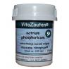 Natrium phosphoricum VitaZout nr. 09Schusslerzouten8718885281095