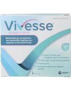 Vaginale cremeDameshygiëne5060598255669