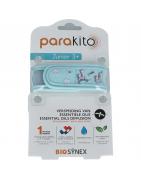 Anti mug armband junior eenhoornInsectenbeten3532678606736