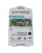 Anti mug armband junior camouflageInsectenbeten3532678606743