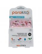 Anti mug armband junior zeemeerminInsectenbeten3532678606750