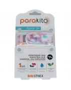 Anti mug armband junior tie dyeInsectenbeten3532678606767