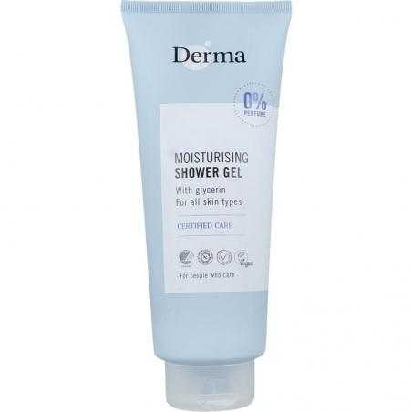 Family showergelBad/douche5709954026849