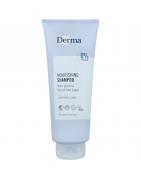 Family shampooShampoo5709954026825