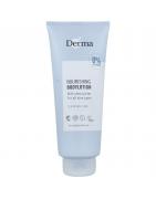 Family bodylotionConditioner5709954026863