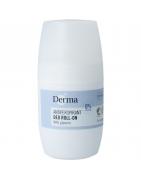 Family deo roll onDeodorant5709954021400