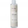 Eco micellar waterReiniging5709954038019