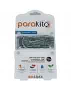 Anti mug armband volwassenen jungleInsectenbeten3532678606705