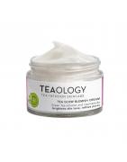 Tea glow niacinamide blemish creamDag/nachtverzorging8050148504184