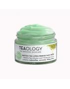 Matcha tea ultra firming creamDag/nachtverzorging8050148500230