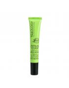 Matcha tea ultra firming eye creamOgen8050148505235