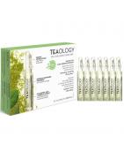 Matcha tea ultra firming ampoulesDag/nachtverzorging8050148500612