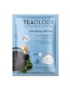 White tea peptide maskReiniging8050148500902
