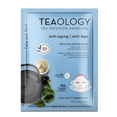 White tea peptide maskReiniging8050148500902
