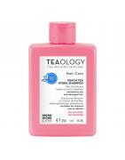 Peach tea shampoo hydroShampoo8050148506270