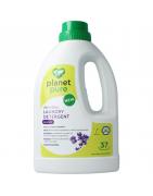 Wasmiddel vloeibaar universeel lavendelWasmiddel9120001461202