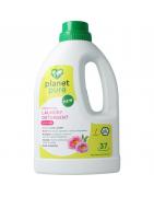 Wasmiddel vloeibaar universeel wild roseWasmiddel9120001461257