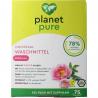 Wasmiddel vloeibaar universeel wild roseWasmiddel9120001461264