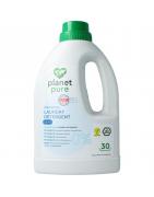 Wasmiddel vloeibaar universeel 0% zeroWasmiddel9120001461271