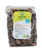 Zeepnoten natuurlijkWasmiddel9120001469994