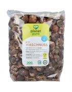 Zeepnoten natuurlijkWasmiddel9120001469970