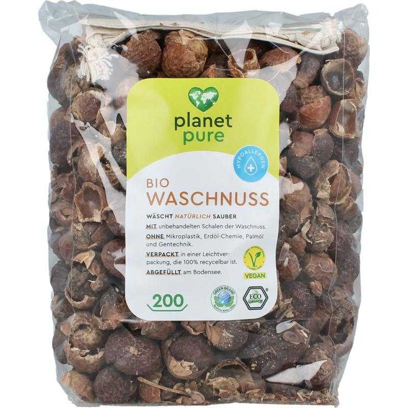 Zeepnoten natuurlijkWasmiddel9120001469970