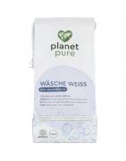 Vlekverwijderaar witte wasWasmiddel9120001462278