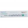 Thermometer classic glasInstrumenten/zelftest4018674451017