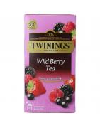 Wildberry teaKoffie/thee070177235307