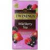 Wildberry teaKoffie/thee070177235307