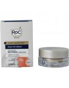 Derm correxion dual eye creamOogverzorging1210000800879