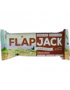 Flapjack chocolateSnoepgoed5024278003063