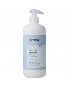 Family handsoapZeep5709954026580