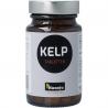 Organische kelp bioOverig gezondheidsproducten4260370990189