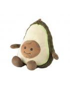 AvocadoOverig baby/peuter4260394919609