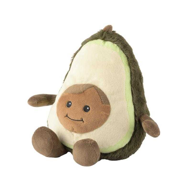 AvocadoOverig baby/peuter4260394919609