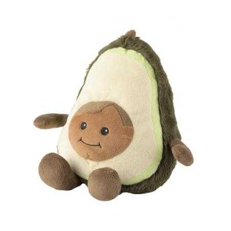 AvocadoOverig baby/peuter4260394919609