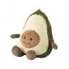 AvocadoOverig baby/peuter4260394919609