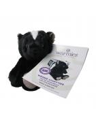 Stinkdier miniOverig baby/peuter4260394919548