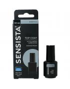 Top coatMake up8717591569183